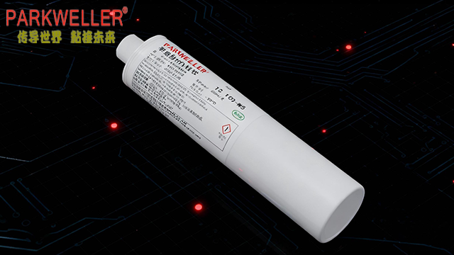 四川AI設備用單組份RTV硅膠TDS手冊,單組份RTV硅膠