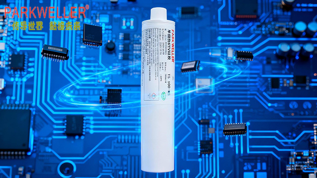 湖南光模塊用單組份RTV硅膠散熱材料