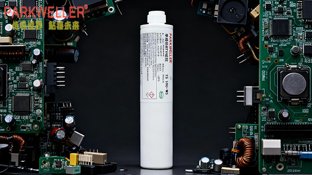 浙江手機(jī)用單組份RTV硅膠服務(wù)商,單組份RTV硅膠