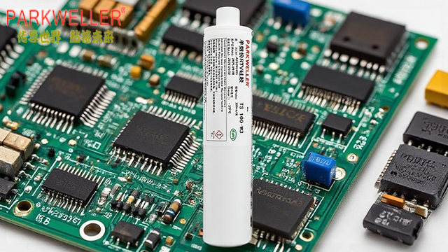 陜西輕薄電子用單組份RTV硅膠采購優(yōu)惠,單組份RTV硅膠