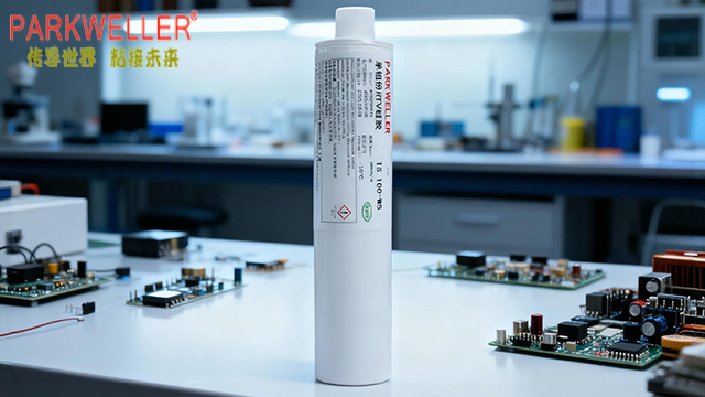 山東電子制造用單組份RTV硅膠廠家直銷