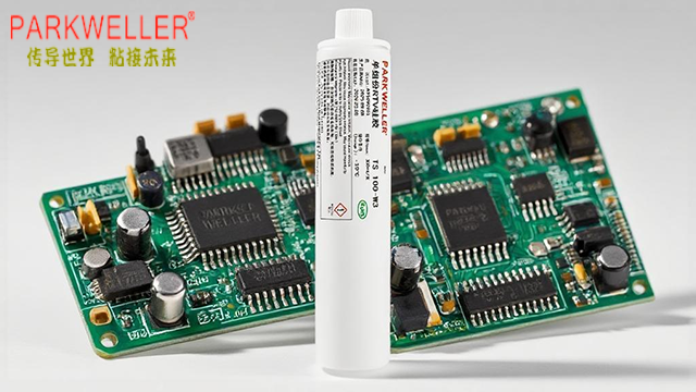 浙江絕緣耐候單組份RTV硅膠服務(wù)商,單組份RTV硅膠