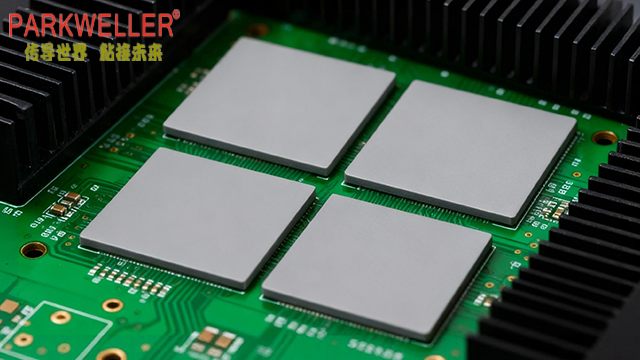 云南电子制造用超软垫片TDS手册,超软垫片