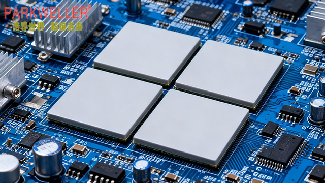 重庆电子制造用超软垫片技术支持