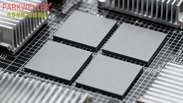 福建光通信用超软垫片TDS手册,超软垫片