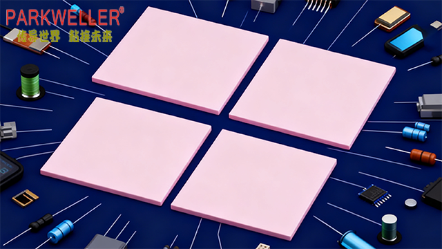 山东超软垫片TDS手册,超软垫片