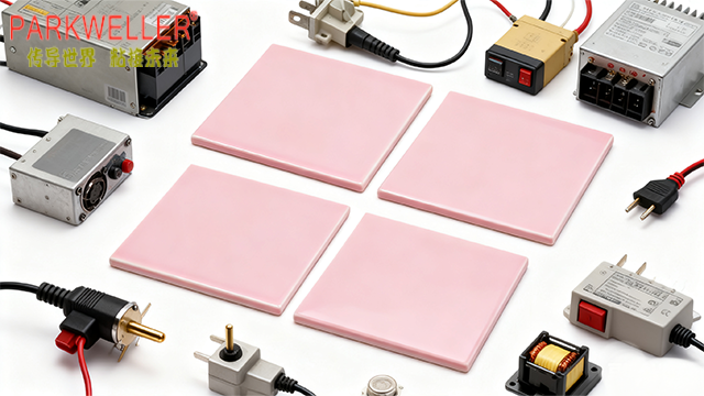 湖北汽車用超軟墊片,超軟墊片