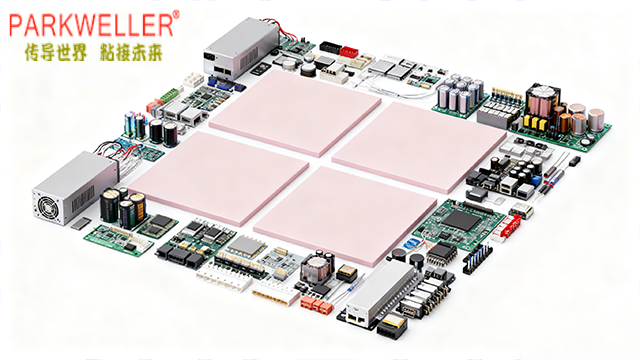 贵州光模块用超软垫片技术支持,超软垫片