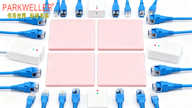 中国台湾AI设备用超软垫片供应商服务