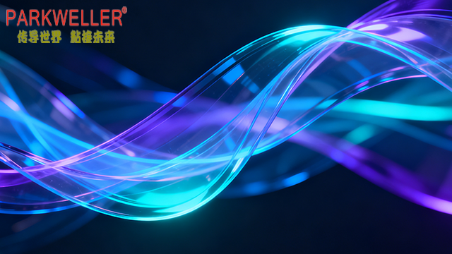 膠粘劑與導(dǎo)熱材料領(lǐng)域多點(diǎn)突破，引導(dǎo)國(guó)產(chǎn)替代市場(chǎng)新商機(jī)