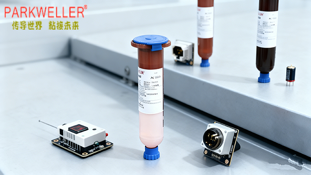 湖南手機(jī)用UV粘結(jié)膠采購(gòu)優(yōu)惠