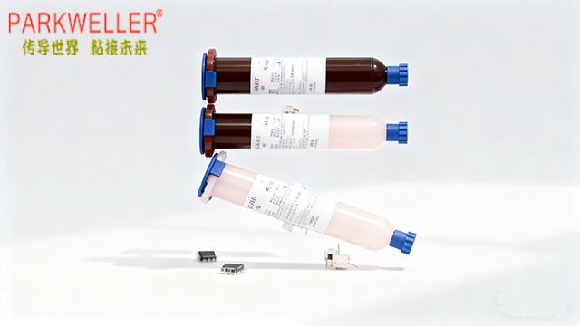 河南電子制造用UV粘結膠樣品寄送