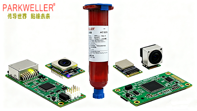 重慶AI設(shè)備用UV粘結(jié)膠采購優(yōu)惠