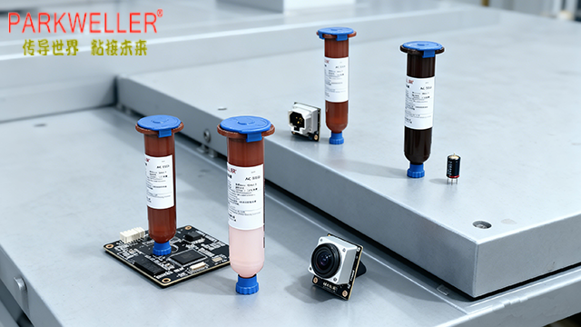 湖北光模塊用UV粘結(jié)膠