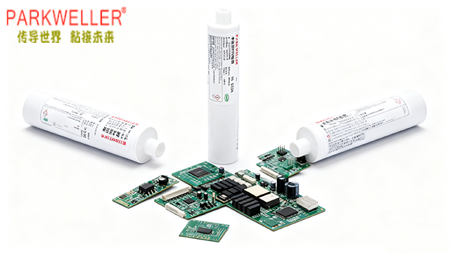 河北AI設備用單組份RTV硅膠參數量表