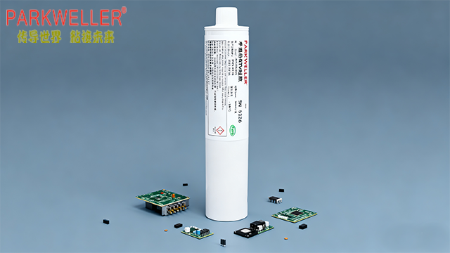 陜西安防設(shè)備用單組份RTV硅膠廠家直銷,單組份RTV硅膠