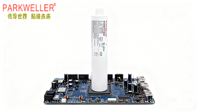 江蘇絕緣耐候單組份RTV硅膠技術支持,單組份RTV硅膠