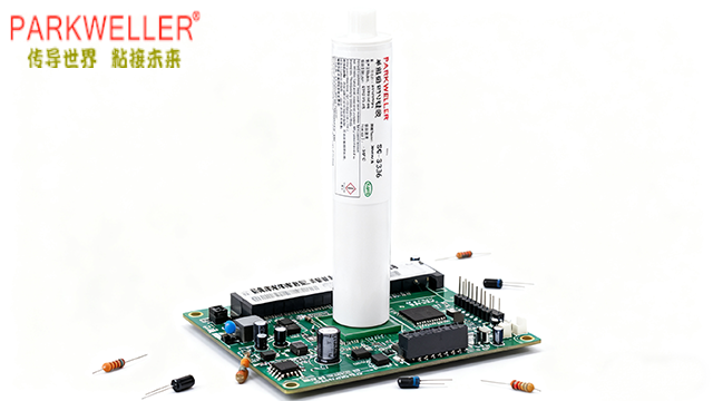 山東電子制造用單組份RTV硅膠廠家直銷,單組份RTV硅膠