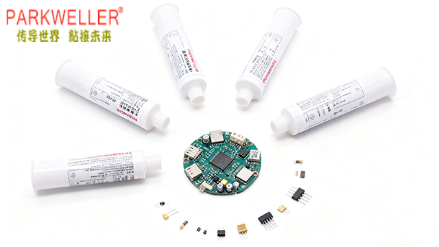 江蘇AI設(shè)備用單組份RTV硅膠小批量定制