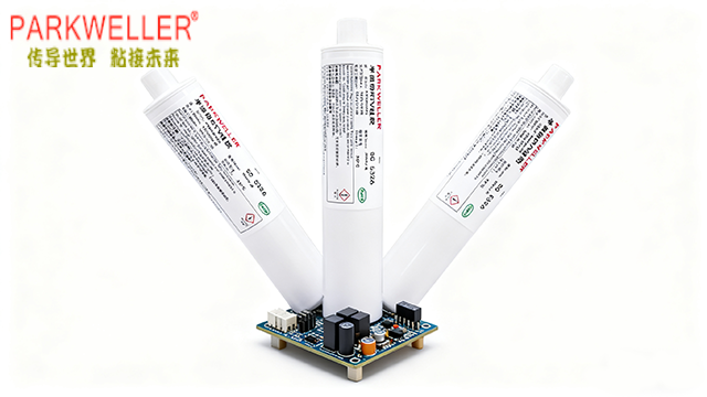 浙江絕緣耐候單組份RTV硅膠服務(wù)商