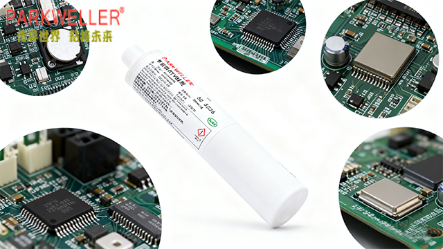 江蘇絕緣耐候單組份RTV硅膠技術支持,單組份RTV硅膠