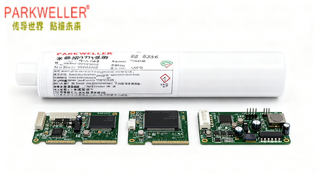 陜西電子制造用單組份RTV硅膠供應商服務