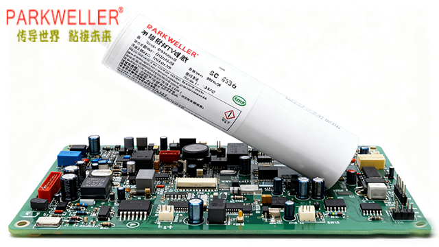 四川AI設(shè)備用單組份RTV硅膠TDS手冊(cè)