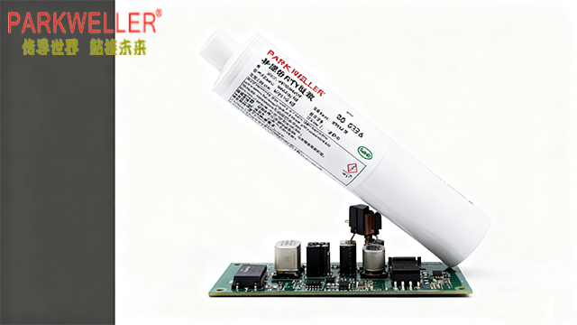 浙江電子制造用單組份RTV硅膠,單組份RTV硅膠