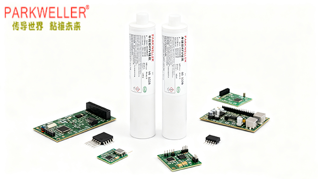 廣東安防設備用單組份RTV硅膠采購優惠