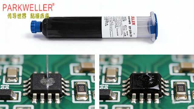 廣東汽車用單組份高可靠性環(huán)氧膠參數(shù)量表,單組份高可靠性環(huán)氧膠