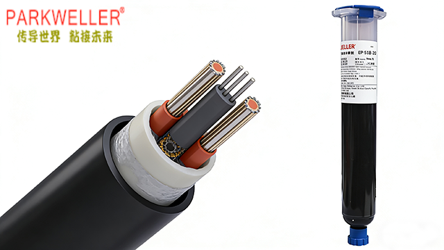 云南PCB三防用单组份高可靠性环氧胶技术支持,单组份高可靠性环氧胶