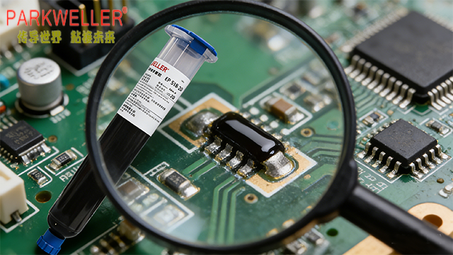 天津汽车用单组份高可靠性环氧胶样品寄送,单组份高可靠性环氧胶