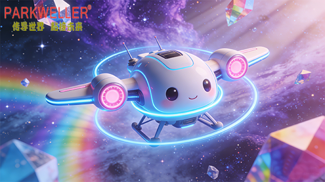 導(dǎo)熱粘接商：低空經(jīng)濟(jì)爆發(fā)！30億簽約