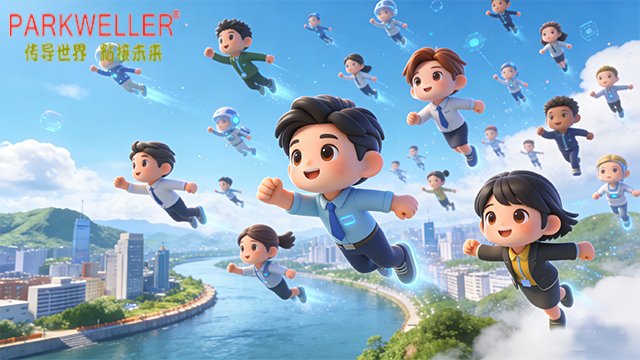 科創(chuàng)賦能荊楚潮涌 導(dǎo)熱粘接服務(wù)商筑根基