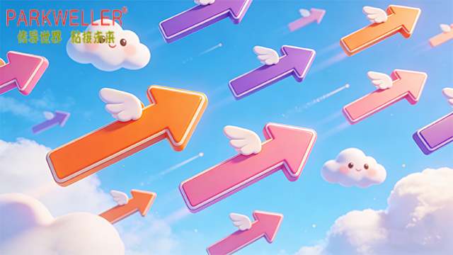 導(dǎo)熱粘接材料筑牢武漢新賽道“隱形根基”