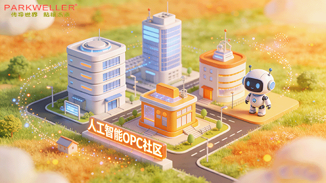 AI OPC社區(qū)設(shè)備導(dǎo)熱材料適配方案