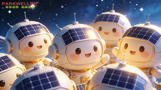 05：太空光伏導(dǎo)熱適配方案假設(shè)