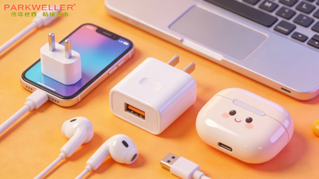 高功率時(shí)代下導(dǎo)熱技術(shù)#全系列導(dǎo)熱方案，賦能電子工業(yè)升級(jí)