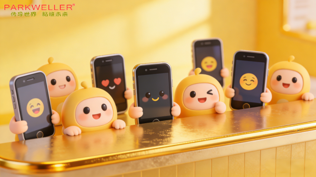 熱點解讀｜5G+AI+折疊屏爆發(fā)+全場景導(dǎo)熱解決方案