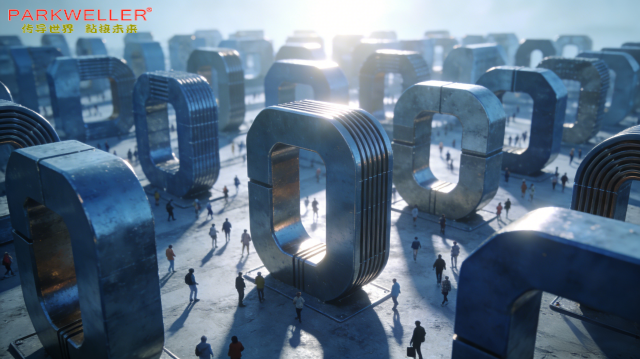 熱點洞察｜能源轉(zhuǎn)型+AI算力｜導(dǎo)熱材料解決工業(yè)電子設(shè)備散熱