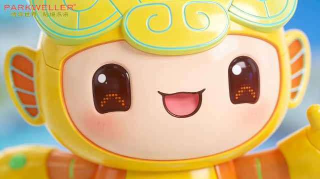 新質(zhì)生產(chǎn)力風(fēng)口下，導(dǎo)熱材料賦能人形機器人工業(yè)化落地