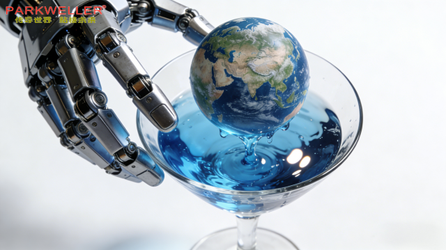 中東局勢加劇導(dǎo)熱材料供應(yīng)危機#國產(chǎn)替代守護