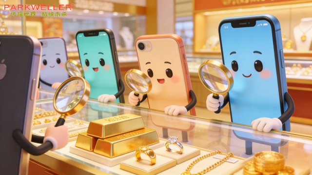 2026手機集體漲價：AI手機散熱成本承壓，國產(chǎn)導(dǎo)熱材料替代