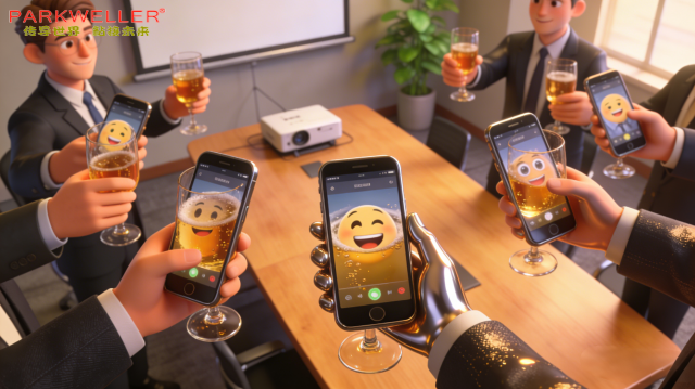 AI手機爆發(fā)元年！導(dǎo)熱方案解決算力飆升散熱瓶頸