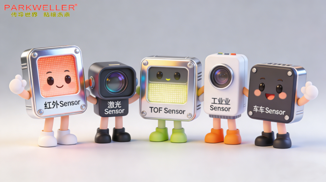 ?國產(chǎn)導(dǎo)熱材料正在發(fā)力武漢210億傳感器產(chǎn)業(yè)