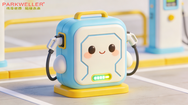 ?超充爆發(fā)+國(guó)產(chǎn)替代！導(dǎo)熱材料覆蓋充電樁場(chǎng)景，熱管理痛點(diǎn)