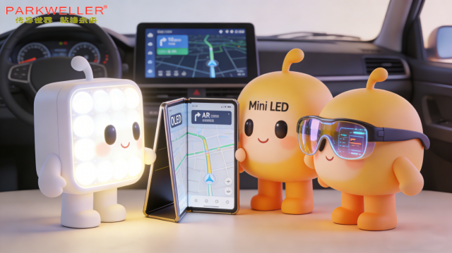 2026顯示設(shè)備#導(dǎo)熱材料