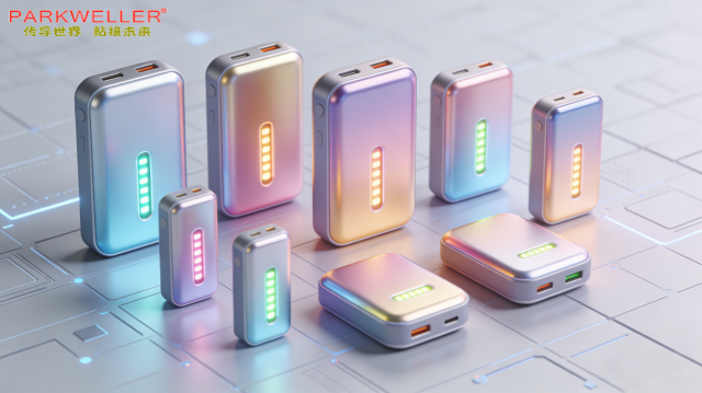 ?導(dǎo)熱材料！適配快充+工業(yè)設(shè)備#助力國(guó)產(chǎn)化替代