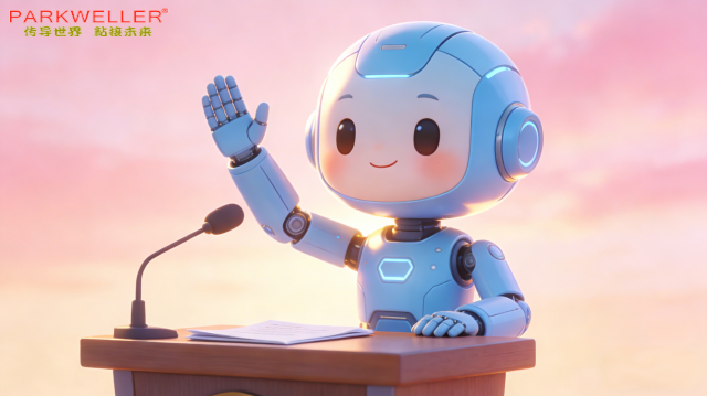 ?量產(chǎn)元年！導(dǎo)熱材料賦能具身智能機(jī)器人，國(guó)產(chǎn)替代正當(dāng)時(shí)