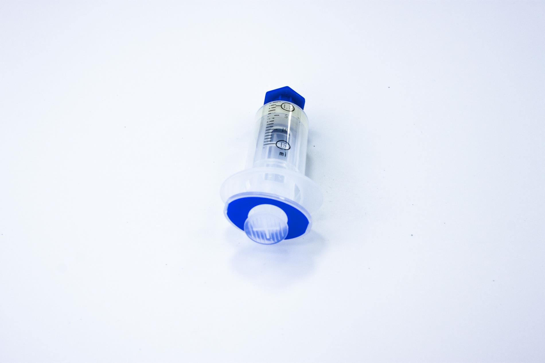 醫用塑膠產品的環保性如何評估？